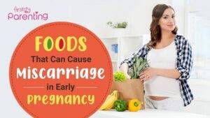 Conceiving After Miscarriage Tips: Your Comprehensive Guide conceiving after miscarriage tips