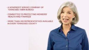 Farm Bureau Health Insurance: Coverage, Benefits, and More farm bureau health insurance