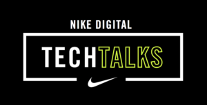 Nike Tech Near Me – Your Ultimate Guide to Finding Nike Technology Stores Nearby nike tech near me